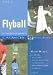 Flyball.