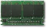 GH-DMC533-256M DDR2 214PinSDRAMMicroDIMM