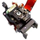 Electronics : Nintendo Gamecube Replacement Optical Laser