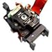 Electronics : Gamecube Laser Lens Repair Kit