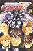 Book Mobile Suit Gundam Wing 05.