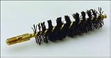 CVA NYLON CLEANING BRUSHCal.: .50