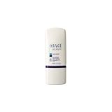 Obagi Nu-Derm Sunfader 57g/2oz