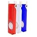 XtremeMac IPS-SDZ-10 Shieldz for iPod 3 PACK