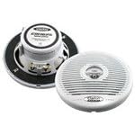 Clarion CM1625 6-1/2