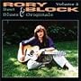 Best Blues & Originals 2
