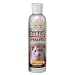 Pet Supplies : Ferret Shampoo Original Formula With Baking Soda - 8 oz