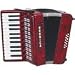 Search: Hohner 1302 25-Key Piano Accordion