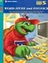 Spectrum Word Study and Phonics, Grade 5 (McGraw-Hill Learning Materials Spectrum)
