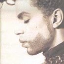 The Hits/The B-Sides