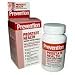Prevention - Prostate Health - 60 Tablets