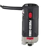 SEPTLS5937301 - Trim Router Motors