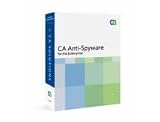 CA Anti-Spyware r8.1- 10 Users (PC)