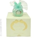 Review Annick Goutal 157263 / Petite Cherie By Annick Goutal For Women. Eau De Parfum 3.4-Ounces