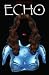 Terry Moore's Echo #10