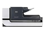 Produkt-Bild: HP ScanJet N9120 A3 600 dpi Scanner USB