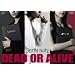 DEATH NOTE dead or alive ~�f��u�f�X�m�[�g�v���A�V�X�g�������DVD~