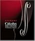 Calculus: Early Vectors, Preliminary Edition