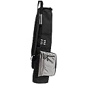 Gear For Golf Sunday Bag