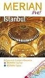 Produkt-Bild: Merian live!, Istanbul