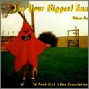 I'm Your Biggest Fan, Vol. 1