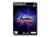 Silpheed The Lost Planet - Ensemble complet - 1 utilisateur - PlayStation 2 - CD