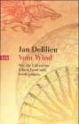 Vom Wind - Jan DeBlieu