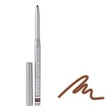 Clinique Quickliner for Lips 25 Root Beer