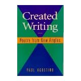 Created Writing: Poetry from New Angles