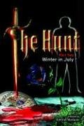 Hunt