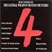 Music : Lethal Weapon 4 - Music Inspired By
