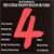 Lethal Weapon 4: Music Inspired By