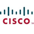 Cisco Roof Mount Kit - Network device outdoor mounting kit