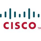 HWIC 1-Port 10 100Mbps Routed HWIC-1FEeql by Cisco