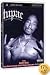 Tupac - Live at the House of Blues  [UMD Mini for PSP] [2005]