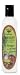 Island Soap & Candle Works　Hand &Body Lotion Mnago Coconut GuavaでAmazonアフィリエイトツール