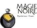 Kitchen & Housewares : Magie Noire Perfume by Lancome for Women 0.25 oz (8 ml) Parfum