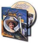 AutoEye 2.0 