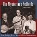 The New Lost City Ramblers
