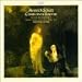 Heinrich Sch�tz: Cantiones Sacrae