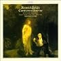 Heinrich Sch�tz: Cantiones Sacrae