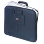 Case Logic EVA LAPTOP SHUTTLE BLUE ( NPE-3 )