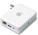 Apple Airport Express