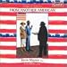 Songs of America from Another American