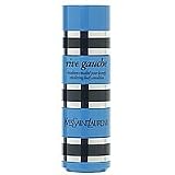 Rive Gauche by Yves Saint Laurent for Women 6.6 oz Vitalizing Shower Gel
