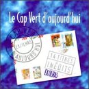 Ex/Ilhas