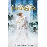 The Chronicles of Narnia (Chronicles of Narnia Film)