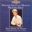 CD-Charts  Search : Birds, Beasts & Flowers: A Programme of Poetry, Prose and Music