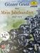 Mein Jahrhundert, Cassetten, Teil.4, 1957-1971, 2 Cassetten (Hörkassette)