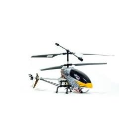 Syma Eagle 9077 3-Channel Radio Control Helicopter